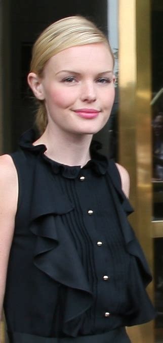 kate bosworth pictures|Kate Bosworth Wiki, Biography, Age, Career, Relationship.